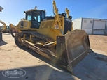 Used Dozer